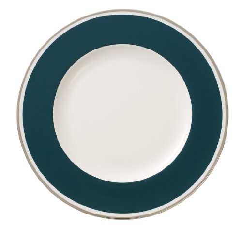 Villeroy & Boch 1045282630 - Piatto 27 cm, Colore