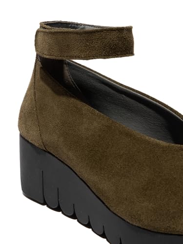 Image of Fly London Womens Vily161fly