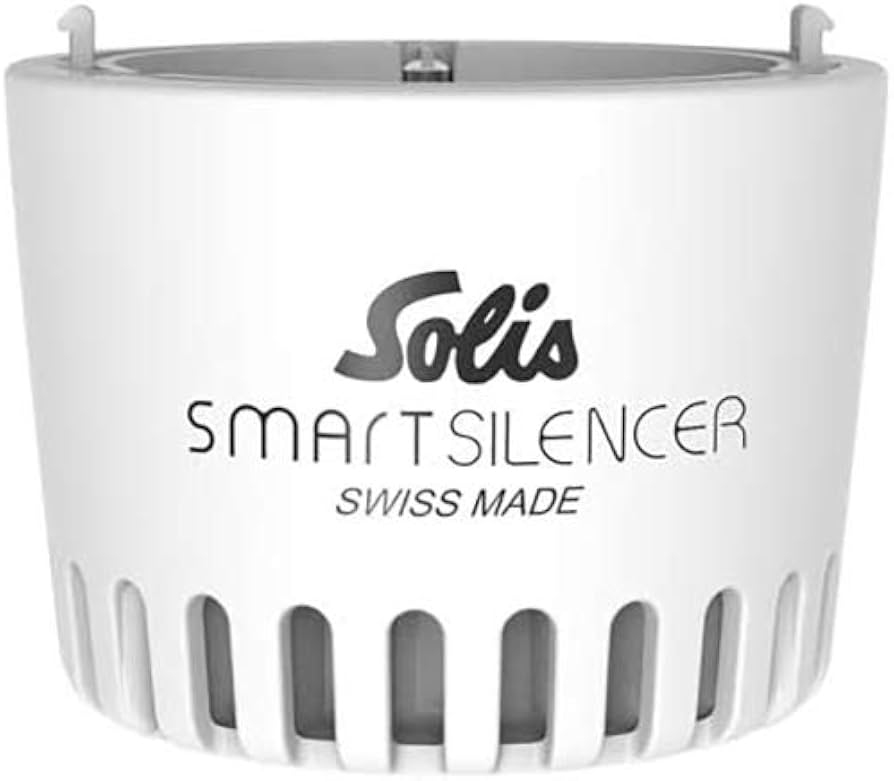 Amazon.co.jp: ソリス スイスパーフェクションプラス（Solis Swiss