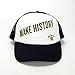 Jim Beam Make History Kappe Basecap Cap Mütze