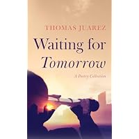 Waiting for Tomorrow