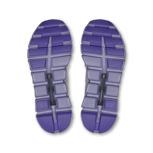 Image of On Womens Cloud 6