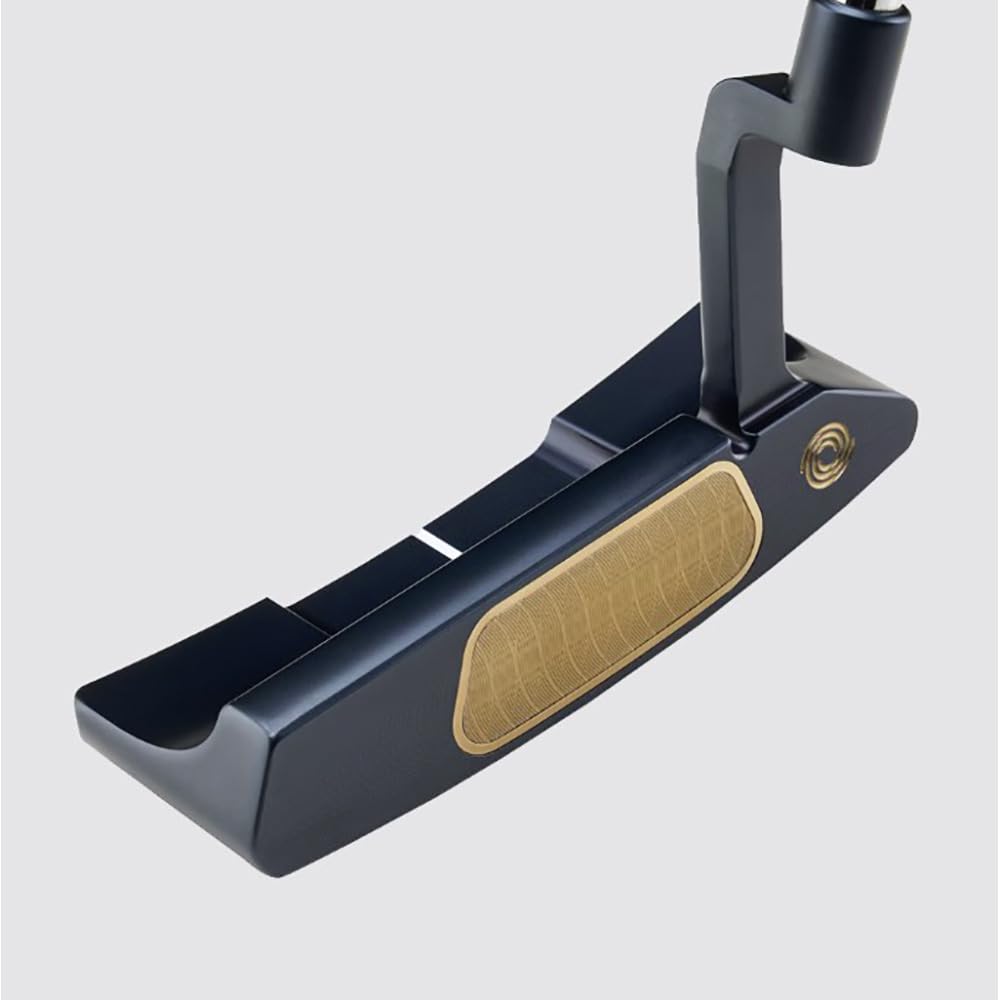 Amazon.co.jp: オデッセイ（ODYSSEY） Ai-ONE エーアイワン