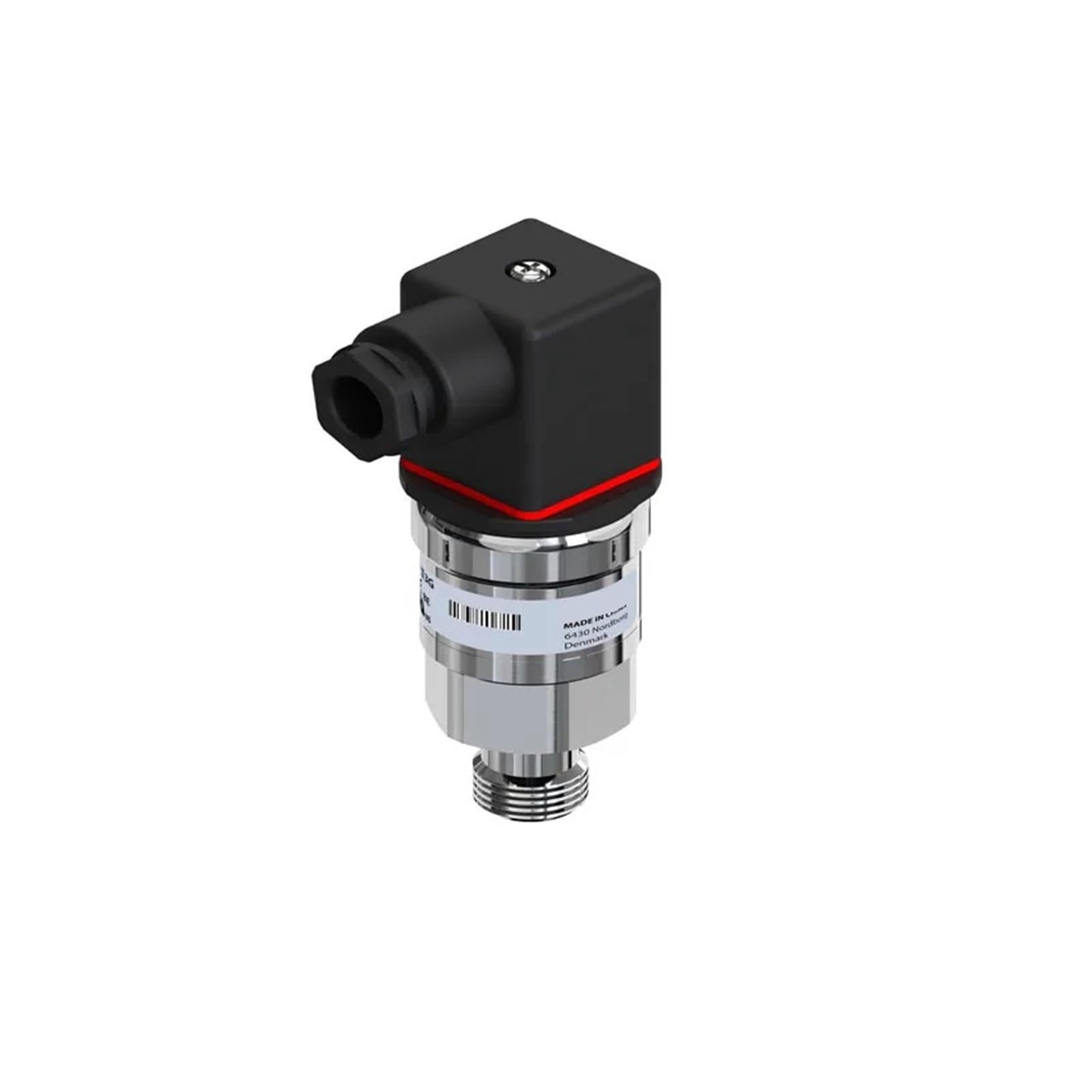 JJKKOZVQF 060G1044 pressure sensor