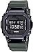 Casio Watch GM-5600B-3ER