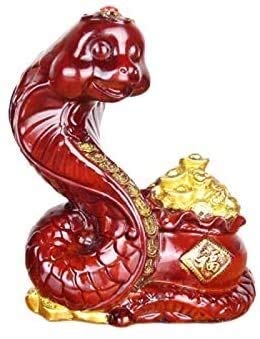 Statues du Zodiaque Chinois en Bois : un héritage culturel chez vous