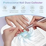 CGBE B0CSCQNDFL lato 4