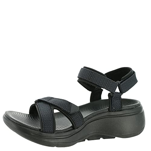 Image of Skechers Women's River Sandal