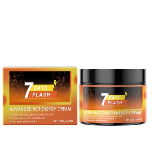 Crema para el sudor caliente de primera calidad, crema para el sudor caliente de primera calidad, crema para mejorar el sudor, suaviza y delicadeza tu piel, crema reafirmante para el cuidado corporal