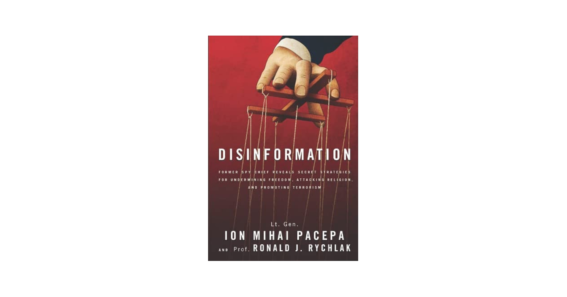 Cognitive Infiltration: An Obama Appointee&#39;s Plan to Undermine the 9/11 Conspiracy Theory [洋書] Operation Mind Control: The Cryptocracy's Plan to