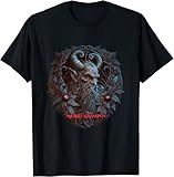 Photo Gallery ewdrtuitg gruss vom krampus merry christmas germanic demon devil xmas t-shirt s-3xl black xl Photo Gallery ewdrtuitg gruss vom krampus merry christmas germanic demon devil xmas t-shirt s-3xl black xl