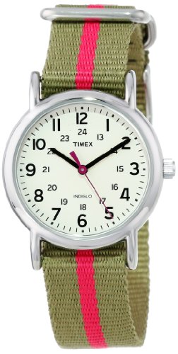 Timex Women