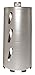 Concord Blades CBD05000HP 5 Inch Laser Welded Dry/Wet Diamond Core Drill Bit