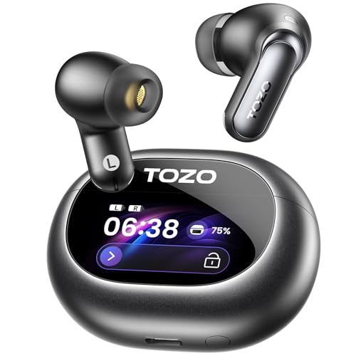TOZO NC20 Pro
