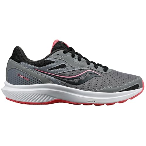 Image of Saucony Women's Cohesion 16 Sneaker