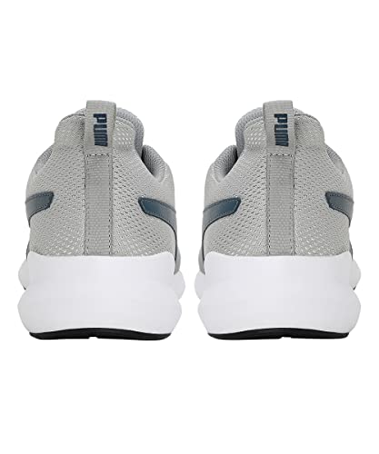 Image of Puma Mens City Sneaker