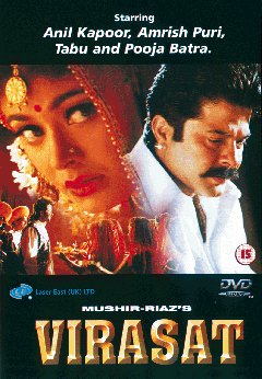 Virasat