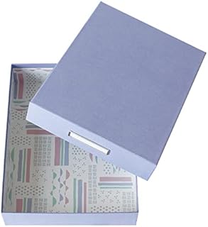 Amazon Co Jp お道具箱 B5