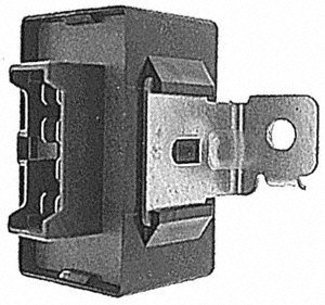 Standard Motor Products Ry158 Relay #TOP20