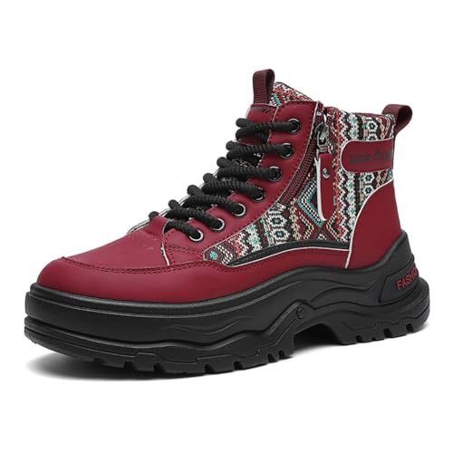 [MAKAY] oCNV[Y Y  oCNu[c CfBOV[Y nCgbv veNgV [Y C_[u[c [Nu/[c AEghA   ~ ϖՐ oC Npi (bh,24.5 cm)