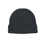[Rototo] [ ロトト ウォッシャブル メリノ シームレスビーニー ユニセックス WASHABLE MERINO SEAMLESS BEANIE 帽子 ニット帽 ニットキャップ R5140 FREE/FOREST-GREEN