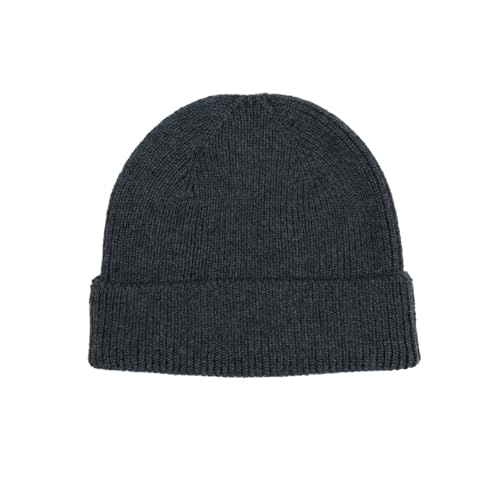 [Rototo] [ ���g�g �E�H�b�V���u�� �����m �V�[�����X�r�[�j�[ ���j�Z�b�N�X WASHABLE MERINO SEAMLESS BEANIE �X�q �j�b�g�X �j�b�g�L���b�v R5140 FREE/FOREST-GREEN