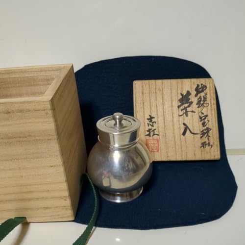錫 茶器」の人気商品一覧 | 安い商品を通販サイトから探す - 価格.com