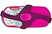 Maped Picnik Brotbox Kids CONCEPT, rose, 1,78 L