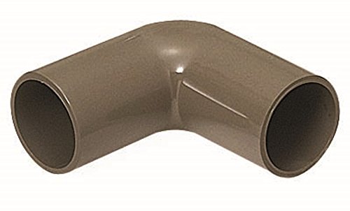 Mirai Industry J Tube Elbow