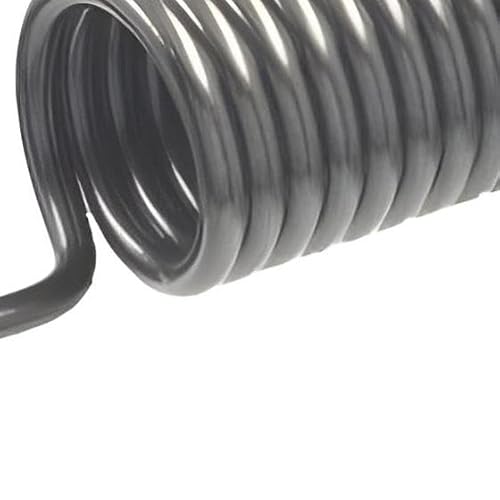 Feder Hauptständer einzeln RMS für Vespa 50-90 - 125 Primavera / ET3 / 160 GS