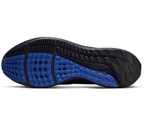 Image of Nike Men's Free Run 2018 Running Shoes