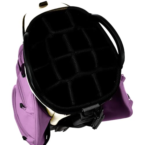 Image of Cobra Ultralight Pro Cart Golf Bag
