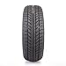 Goodride SW608 XL - 185/60R15 88H - Winterreifen