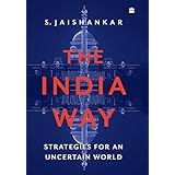 The India Way: Strategies for an Uncertain World (English Edition)