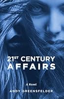 21st Century Affairs 1939502438 Book Cover