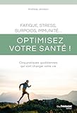 Les éditions Trédaniel