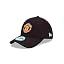 Manchester United Fc - Black