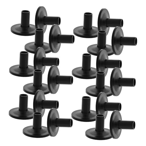 TOGEVAL 20 vX`bN VoX^h X[u pi hANZT[ ϋv݌v ėpΉ CutKp