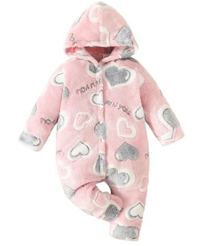 Image of First Kick Baby and Kids cotton fleece romper jumpsuit onesie sleepsuit Designer Prints