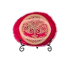 Pink Tree of Life 01