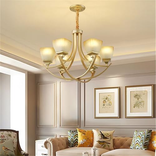 AJgVfA LED [sAOWA[ rO[ Xg Q  B ze JtF Ki y_gv (FA 6)