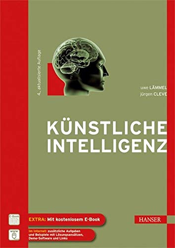 Künstliche Intelligenz Künstliche Intelligenz