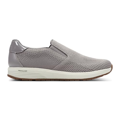 Basket Prowalker Titan Rockport pour marche urbaine active 41 EU