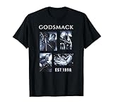 Godsmack Official