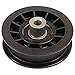 Stens 280-663 Flat Idler