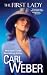 The First Lady (The Church Series)