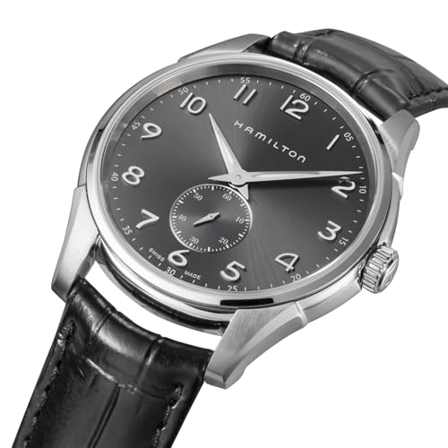 HAMILTON H38411783 商品画像4