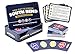You Gotta Know South Bend - Sports Trivia Game