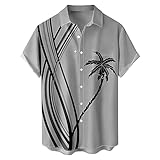 Design: Tops, V-Ausschnitt, große und große Tops, Muskel-Tank-Tops, karierte Flanellhemden, Batikfärbung, lange Ärmel, Business-Kleidungs-Blazer, Sportmäntel, Büro, 2-teiliges Set, lässige Pullover, Fleece-Sweatsuits, athletischer Trainingsanzug, Loungewear, lockere Passform, Rundhalsausschnitt, Rollkragen, Kapuze, Button-Down, Hippie, Blumendruck, Cargo-Arbeitshemd. S, Pailletten Jack Kordelzug-Taille, Trainingsanzug, Loungewear-Set, Jogger-Set, Ihre Must-Have Tops im Kleiderschrank. Zeigen Sie Ihren eigenen Stil, einzigartigen Charme und Vertrauen