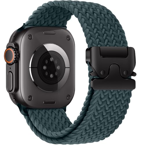 �R���p�`�u�� �A�b�v���E�H�b�` �o���h 46mm 49mm 45mm 44mm 42mm 41mm 40mm 38mm�A�R���p�`�u�� apple watch �o���h ultra/3 �E���g��/3 Series 11 10 9 se2 se 8 7 6 5 